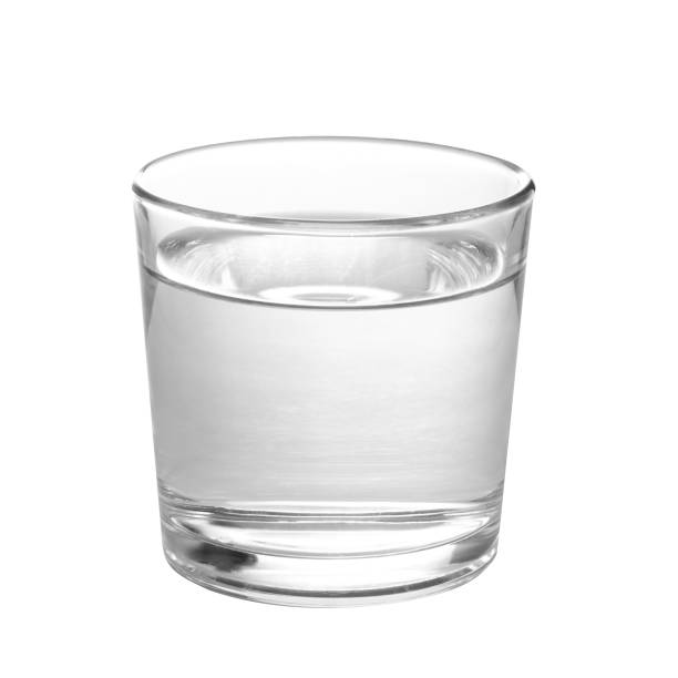 물컵