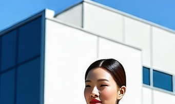 개인회생자 대출