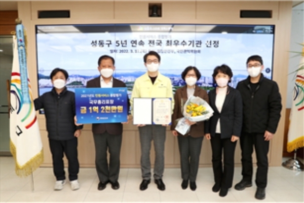 승인종합서비스 이미지