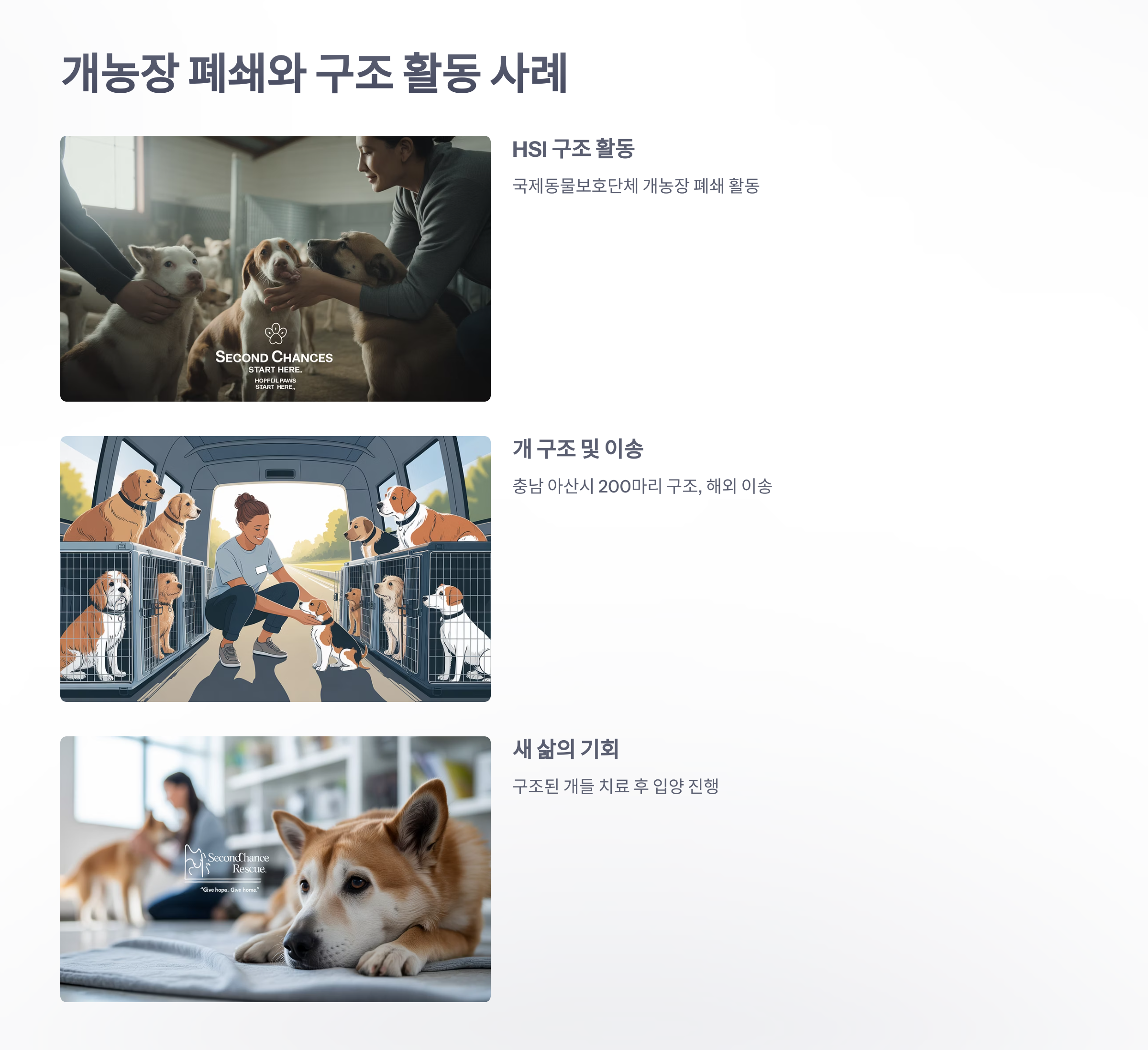 참조-개농장-5