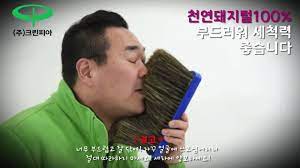 완벽한 세차 경험을 위한 필수 아이템&#44; 세차 브러시의 모든 것!