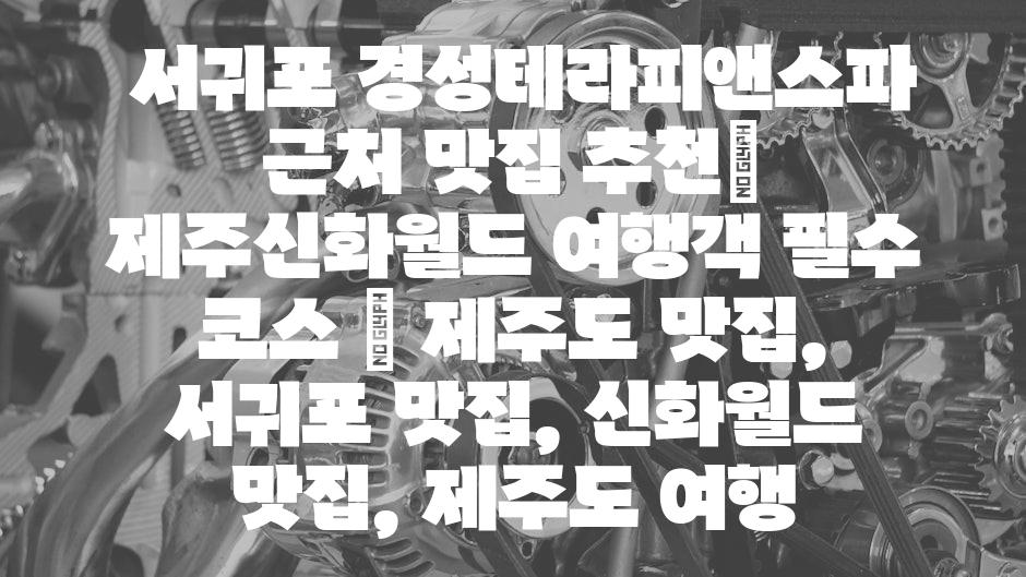 샘플 (59)
