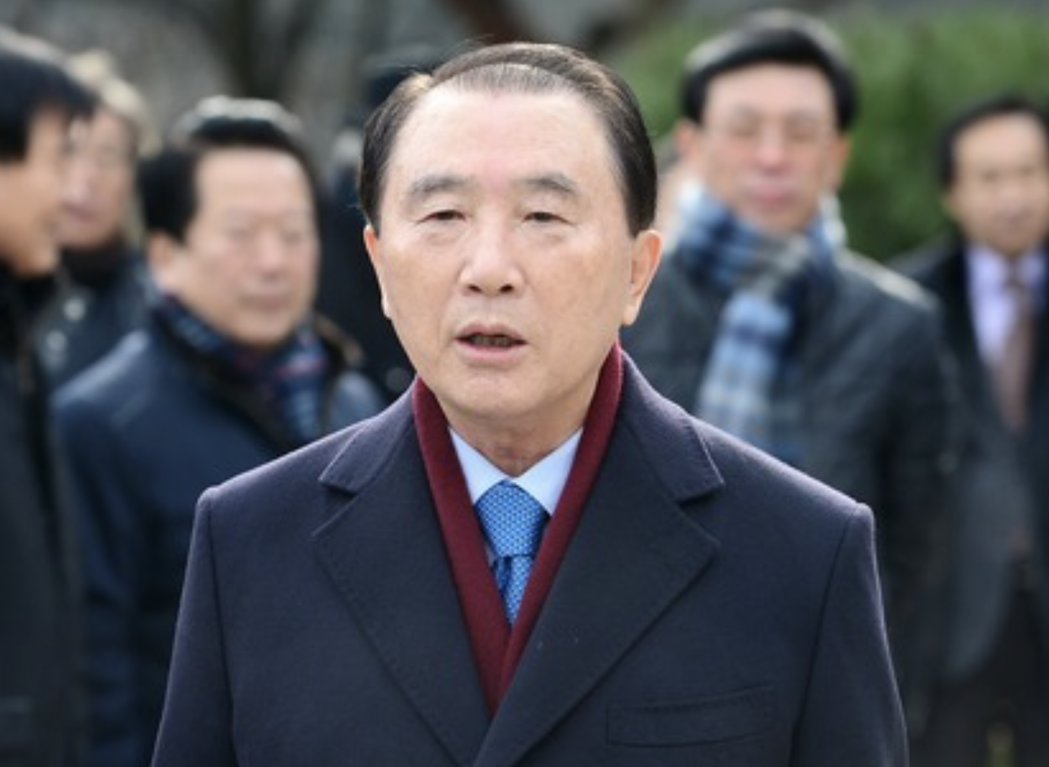  정치인 이훈평 나이 고향 학력 이력 논란 프로필