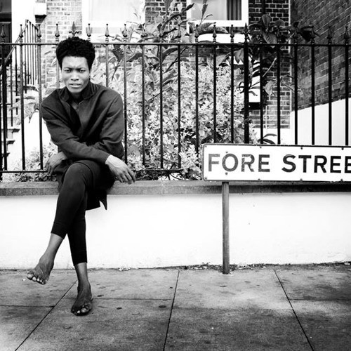  이 노래를 알게 된다면 매일 듣게 될거야! "London" - Benjamin Clementine 벤자민 클레멘타인