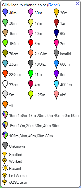 etc-image-8