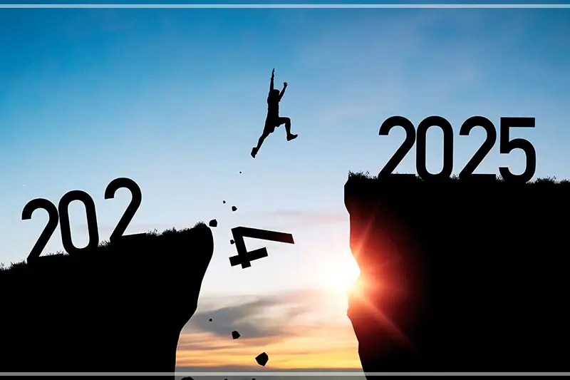 2025년-무슨해-무슨띠-새해-맞이