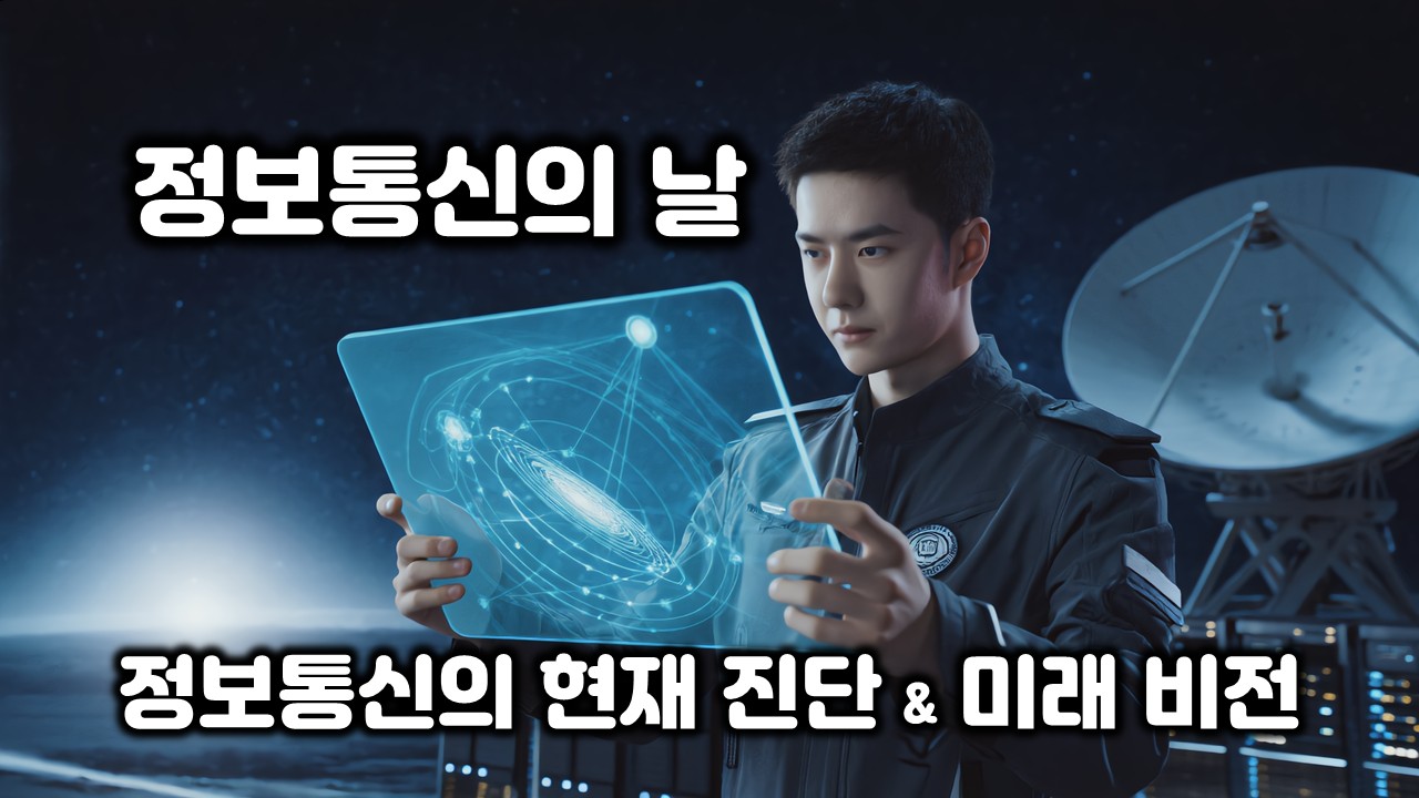 한성정보통신 이미지