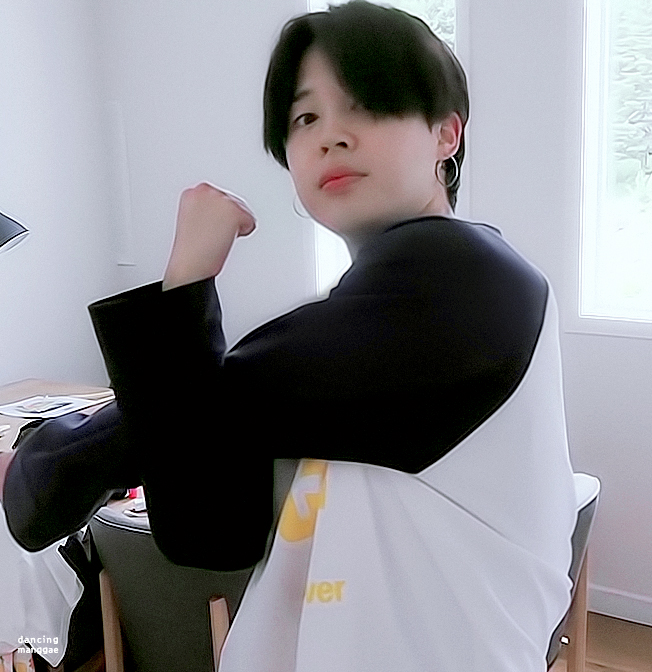 인더시즌 이미지