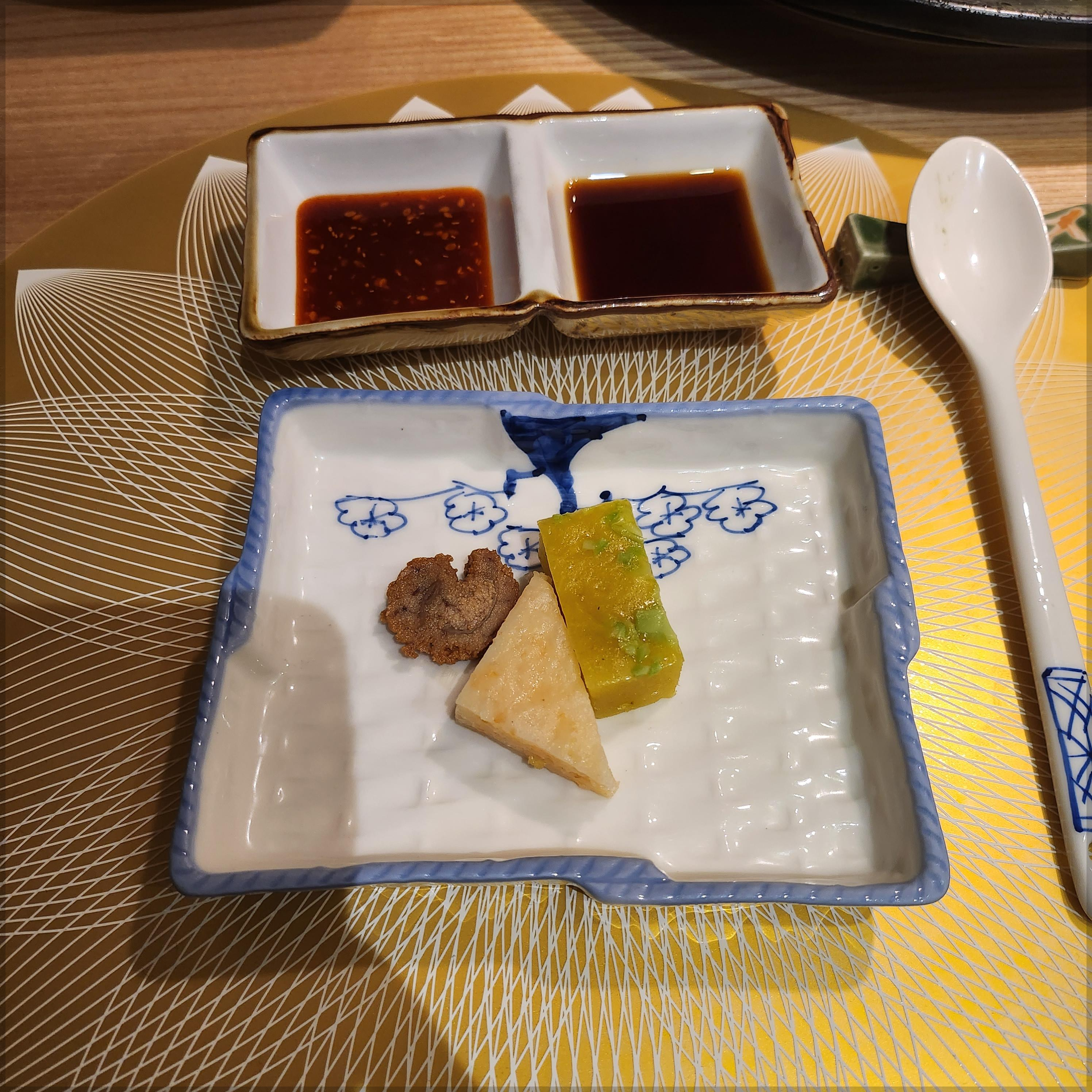 청주 긴자