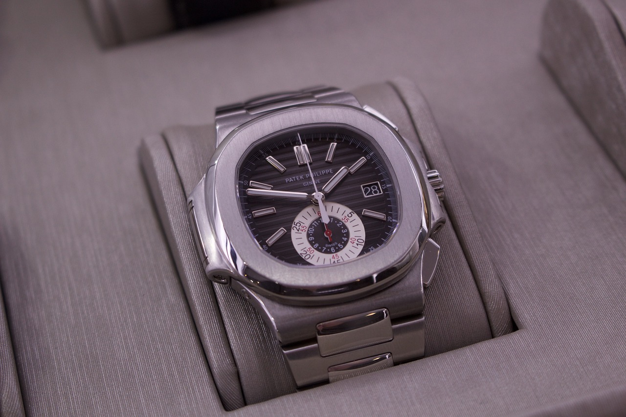 Patek Philippe