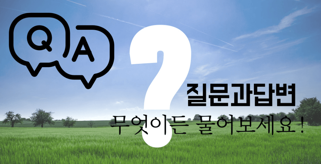 유아 코막힘 어린이 비염