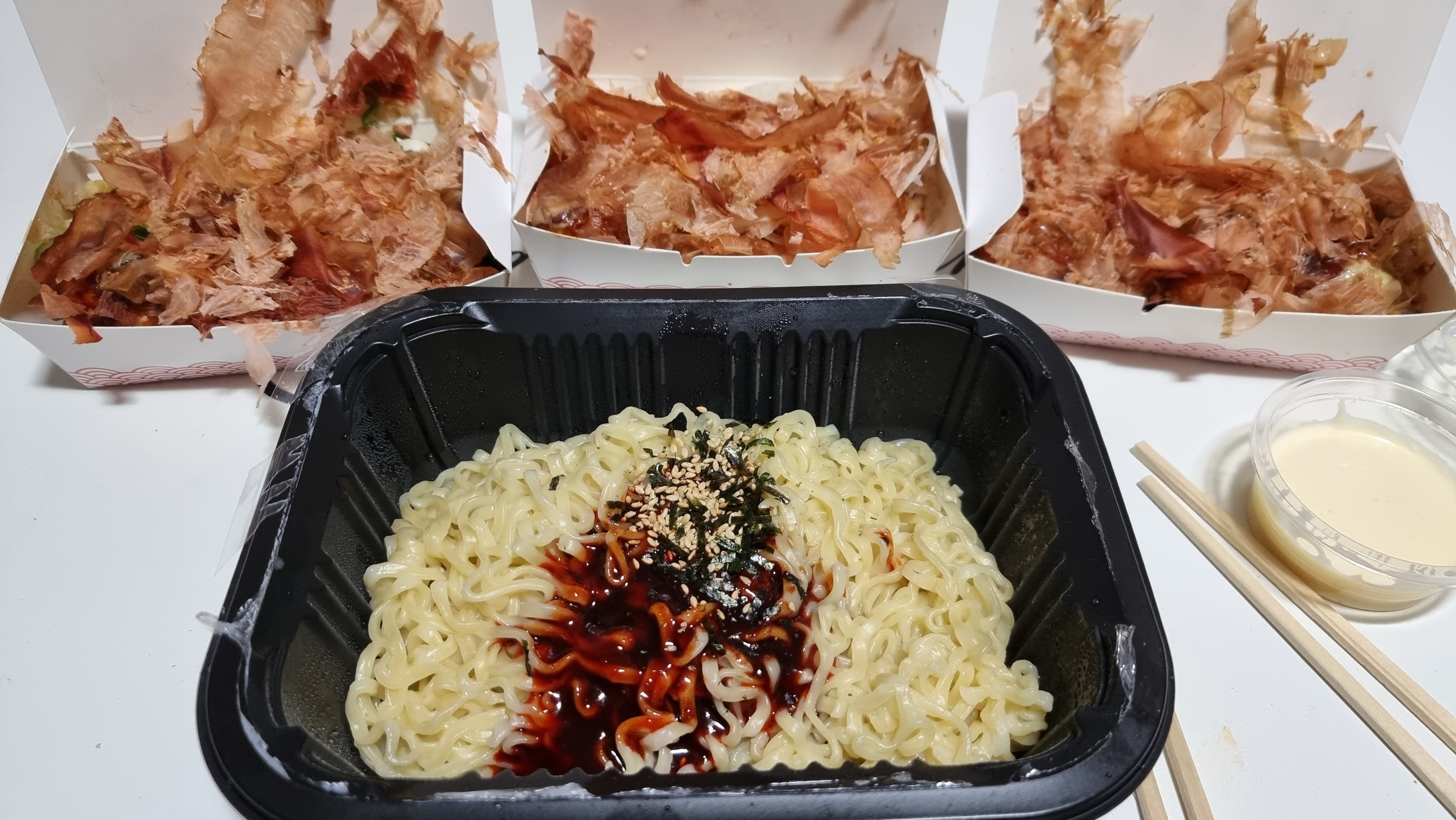  사업승인 후 pf대출 지연