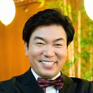  김일우 과거 이혼 사유 및 가족 화제