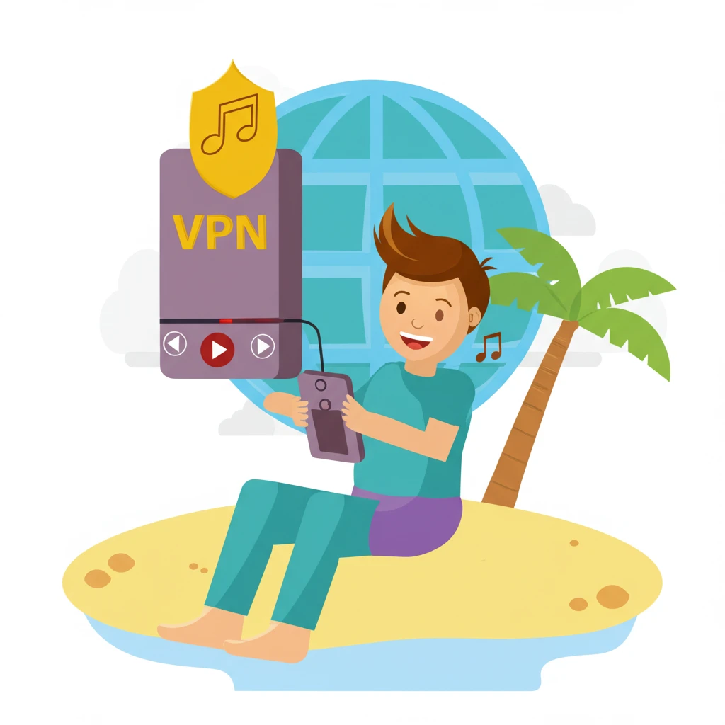타이달 싸게 듣는 법 완전 정복 VP