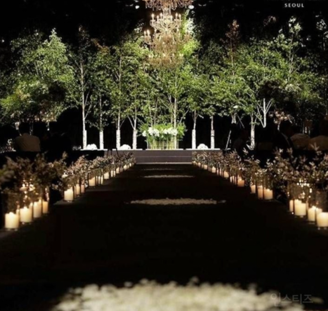 올해 결혼한 사람이 말하는 리얼 물가 ㄷㄷ 89