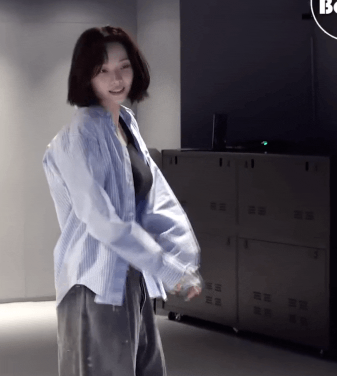 img.gif