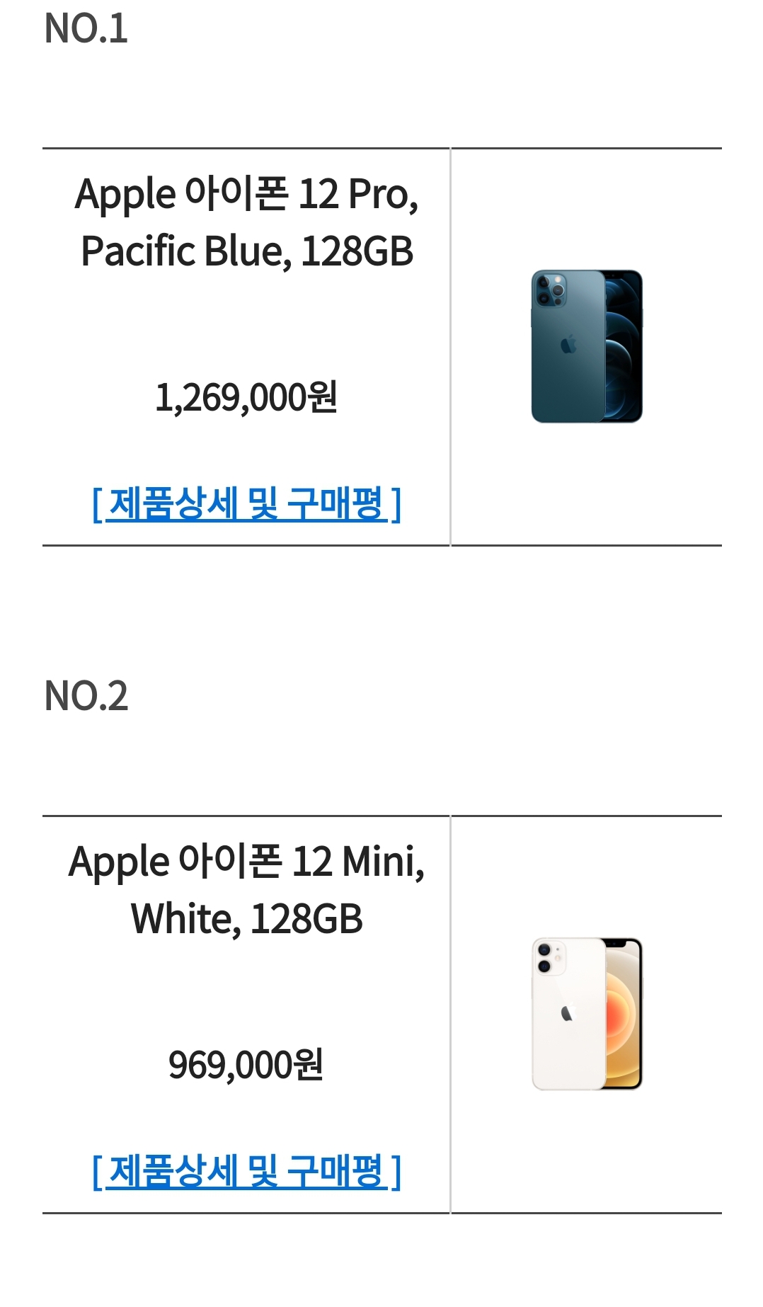  완전 아이폰 좋아 최고 링크