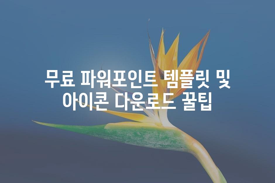 샘플 (45)