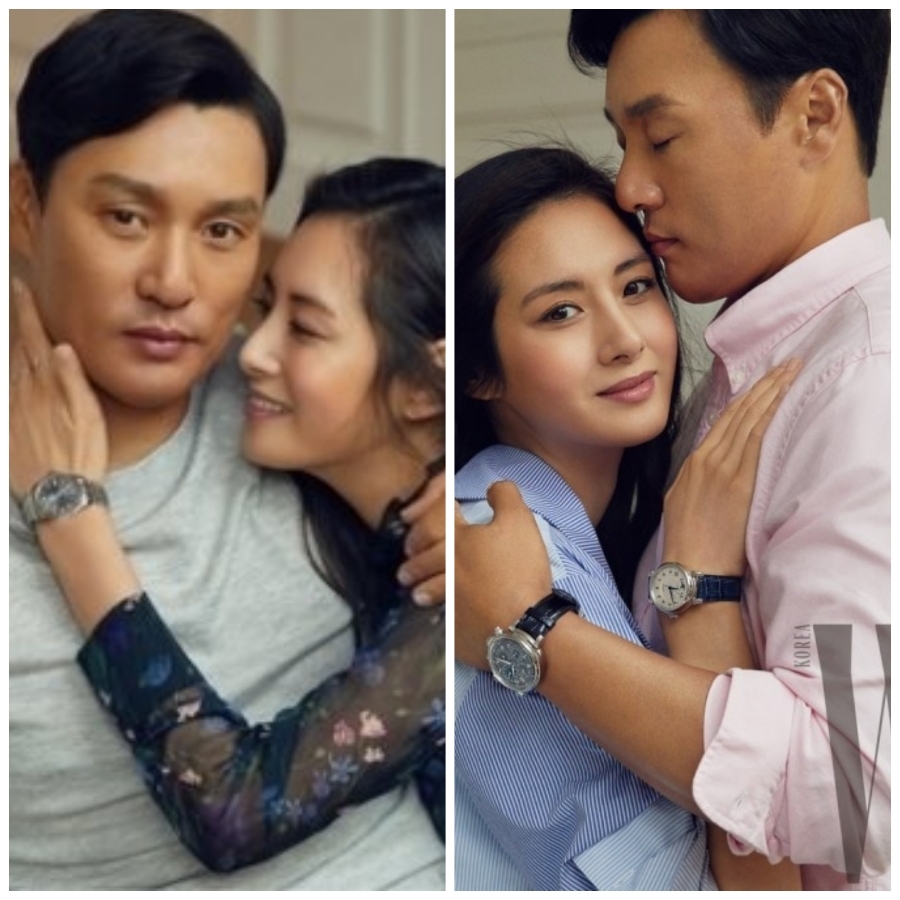  최강야구 결방 이유 14회 경남고 1차전 타석 ️이승엽 와이프 이송정 직업 프로필 이대은 트루디 나이 인스타 최수현 박용택 송승준 키 출연진 대구 라이온즈 파크