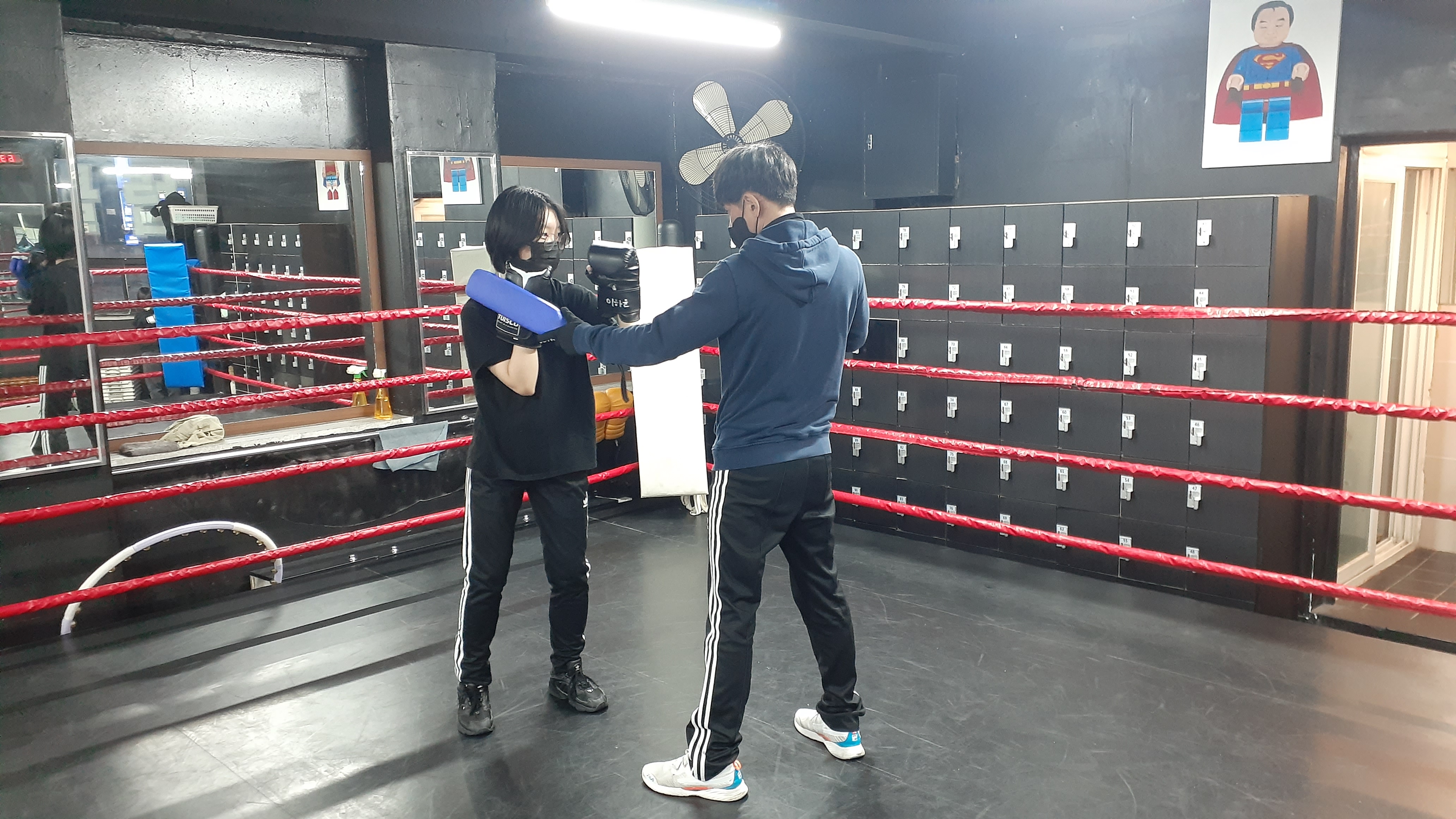 23.03.03 대한권투체육관 95