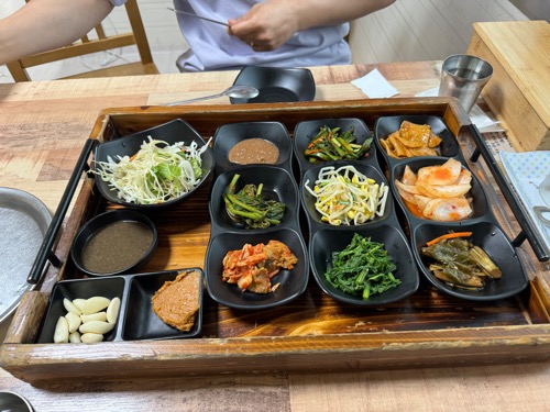 두암음식점 이미지