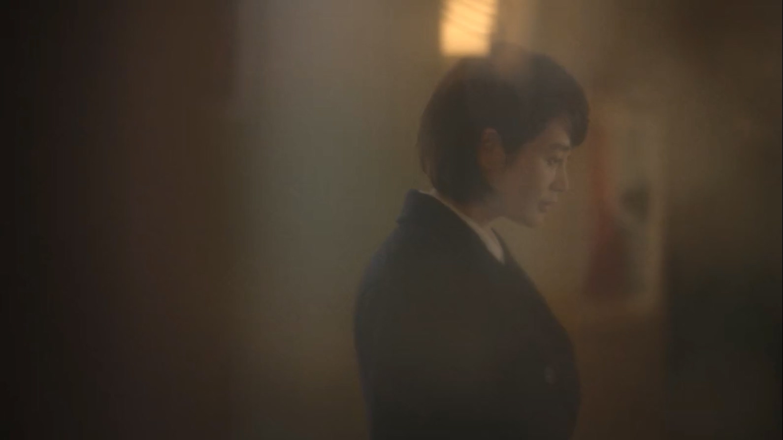 소년심판 (통합본) Juvenile.Justice.S01.2022p.FHDRip.H264.AAC-NonDRM.mkv_20230618_172613.321.jpg