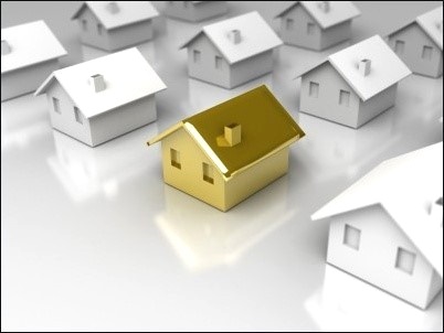 '토지거래허가구역' 지정 내용과 '가등기설정 및 저당권 설정' 가능여부.. 1 img