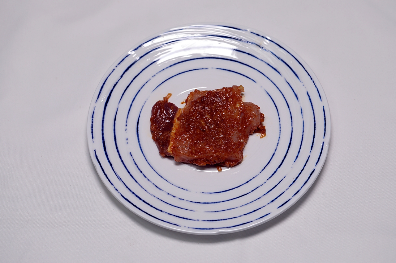 Image 0