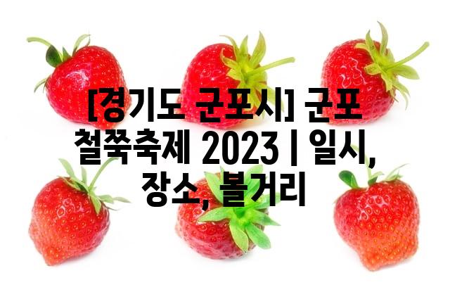 랜덤219