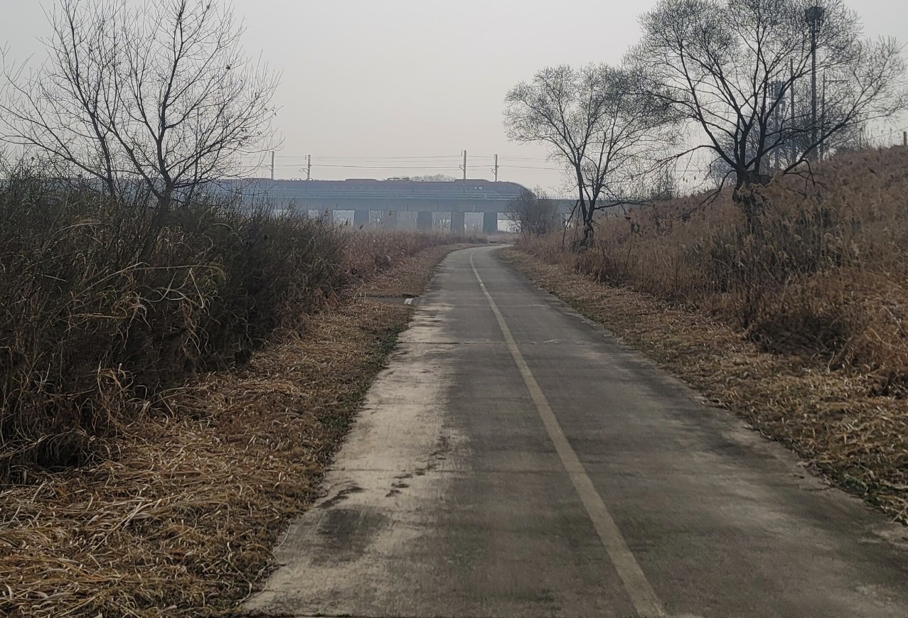 이서방상회 이미지