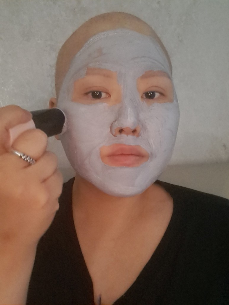 방사선기록 / 15