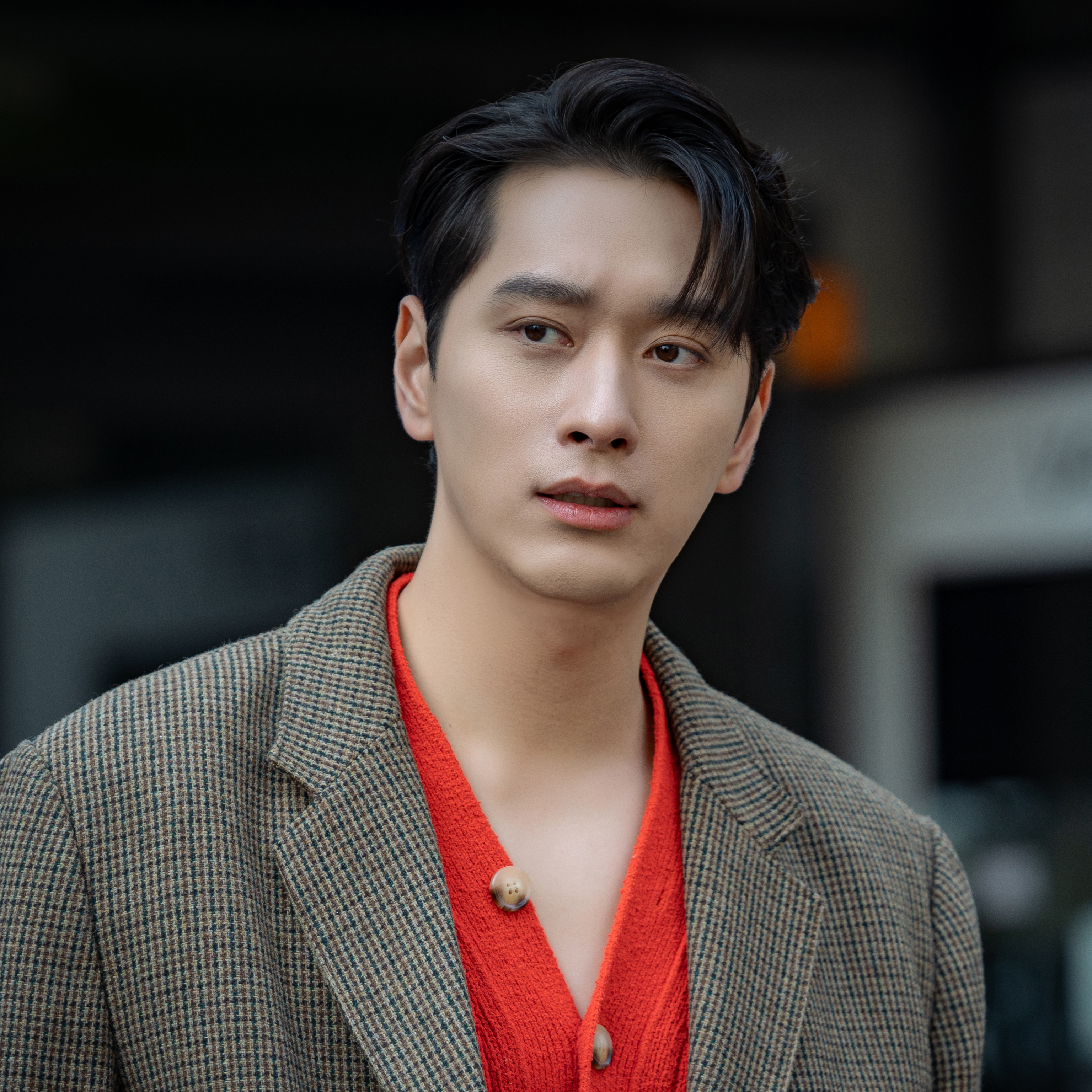 우리집 등장인물 출연진 인물관계도 줄거리 기본정보
