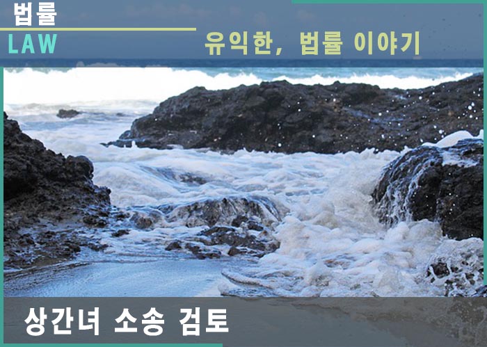 원고와피고대응요소들 용인상간녀소송변호사 6