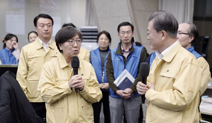  서울 문창초등학교 6학년 코로나19 확진자 발생 동선은?