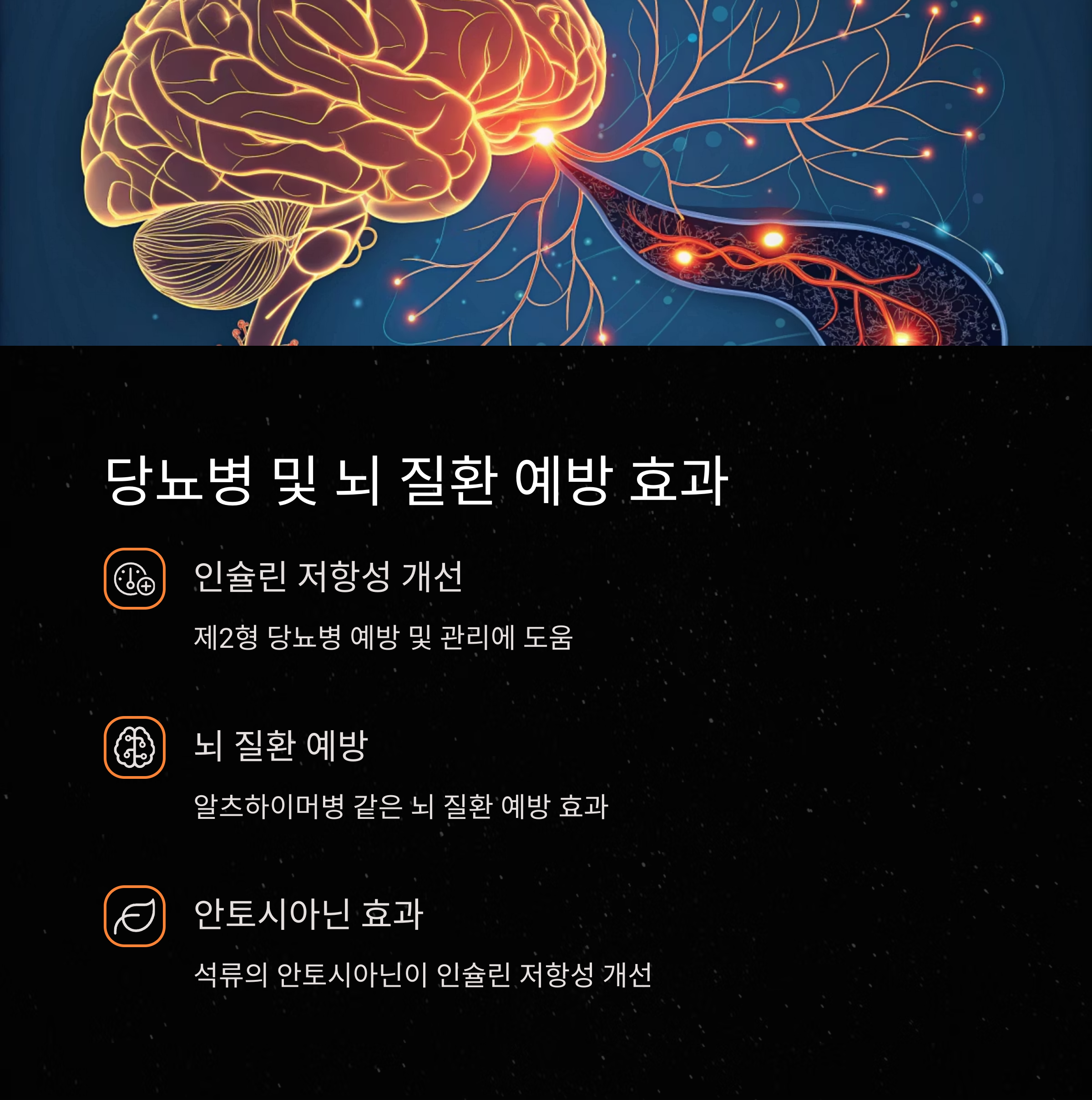 석류