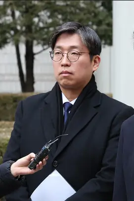 유승수