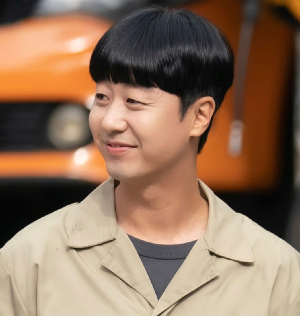 박주임-역-배유람