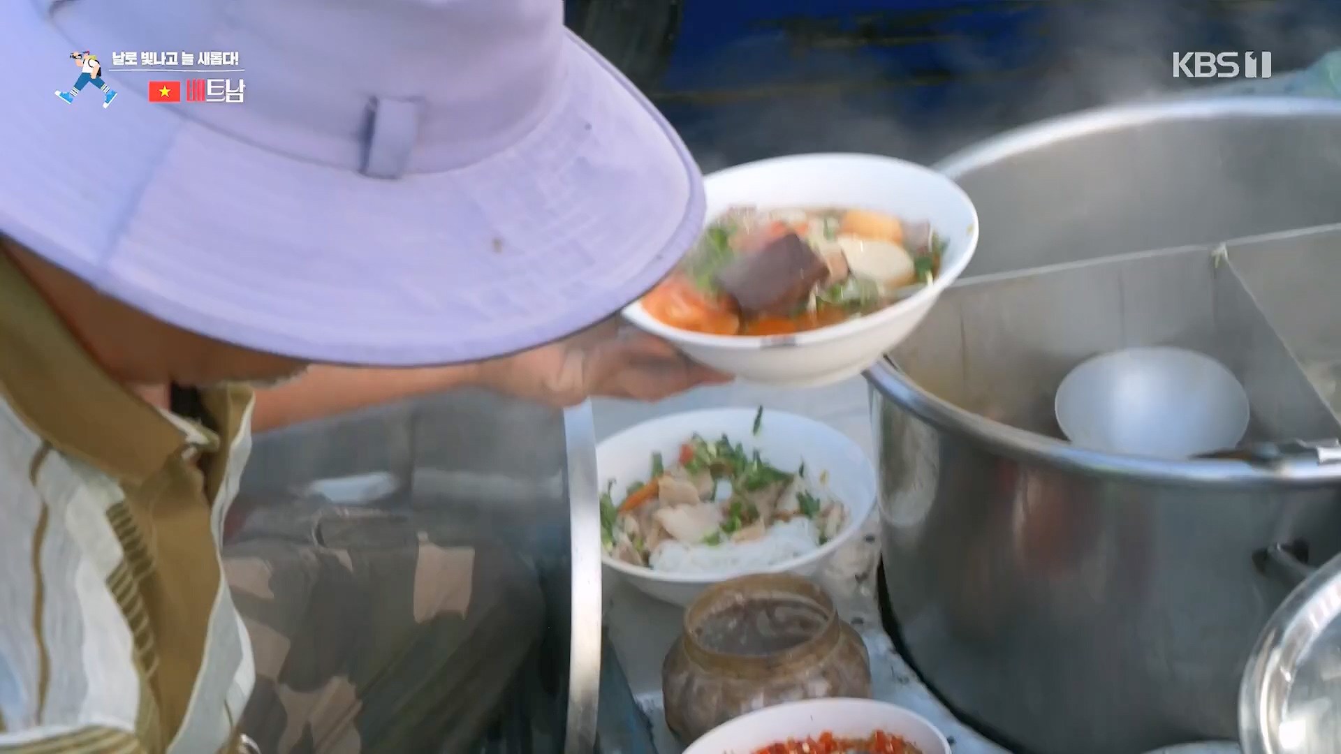 걸어서 세계속으로.E826.240120p.H264-F1RST.mp4_20240716_202846.465.jpg