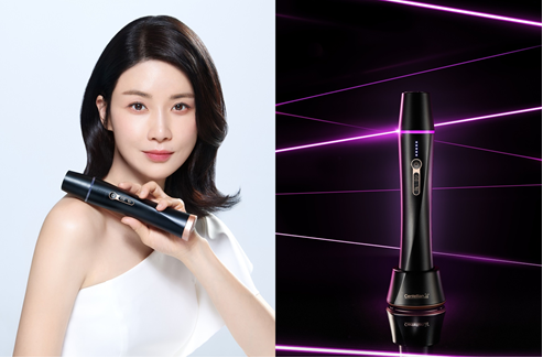 프라임통신 이미지