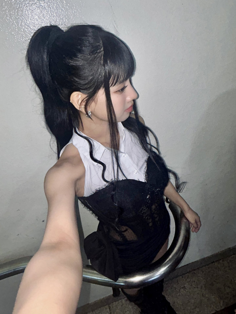 img.jpg