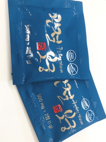 리피어라 복용방법 가격 할인 49