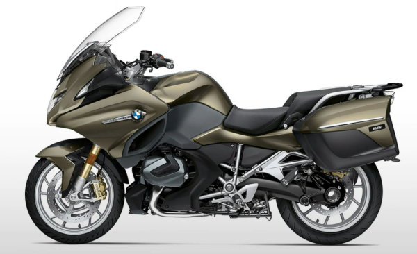 2022-BMW-R1250RT-옆모습