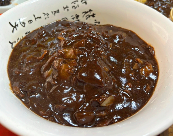 천원각 이미지