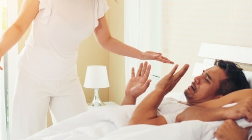  내가 바람피는 꿈, 아내가 남편이 바람피는 꿈 해몽(아빠가, 엄마가) 여러가지 입니다.