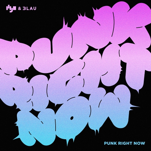  효연 (HYO), 3Lau Punk Right Now (English Ver.) 듣기/가사/앨범/유튜브/뮤비/반복재생/작곡작사