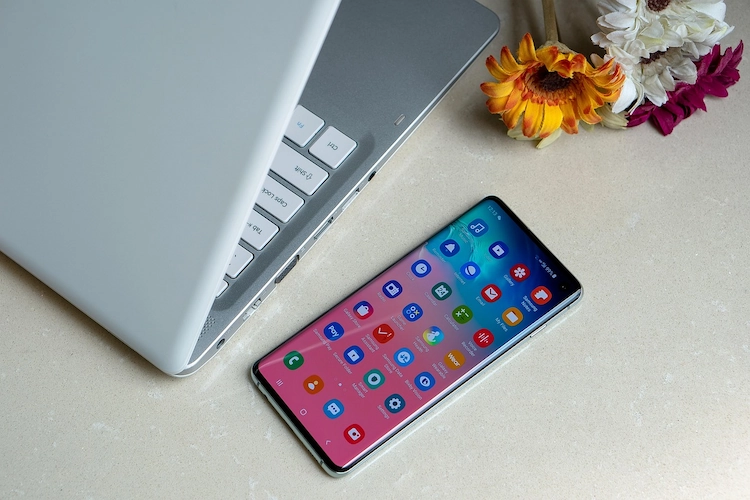 an affordable cell phone