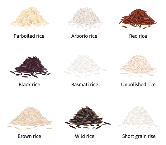 red-yeast-rice