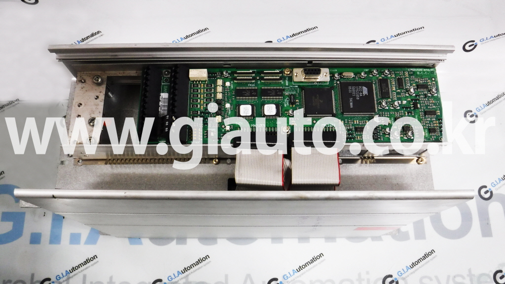 VLT5008PT5B20EBR3D0F10A00C0