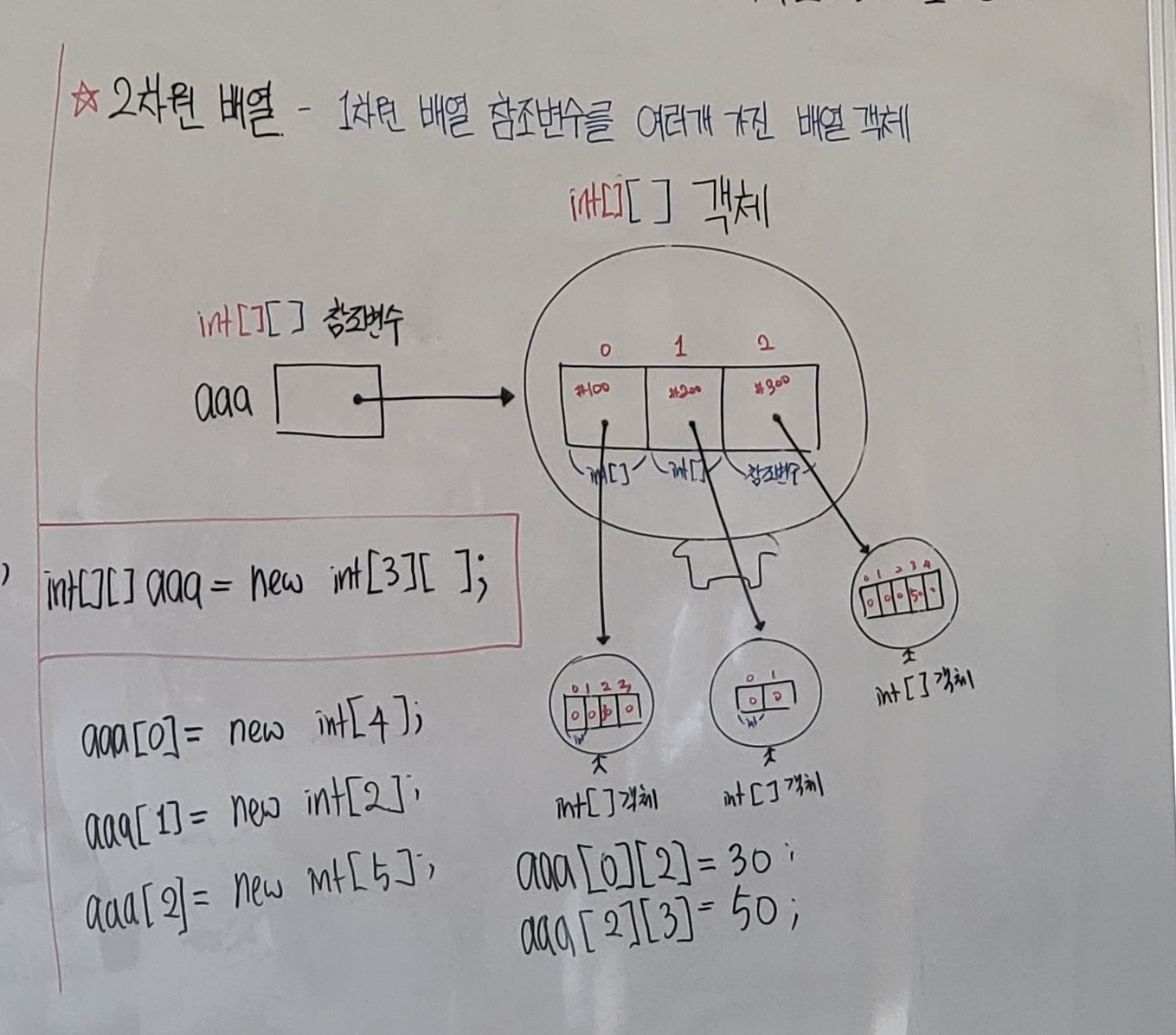 etc-image-26