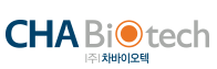  [거래소 공시] 주가 주식 차바이오텍 (085660) 임원ㆍ주요주주특정증권등소유상황보고서